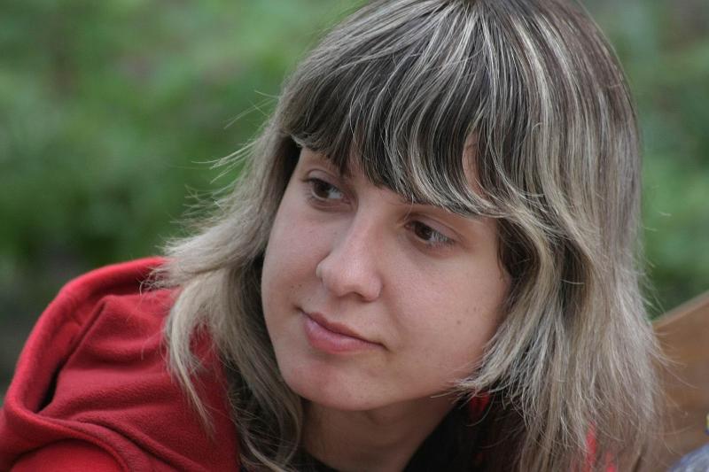 Pvodn obrzek