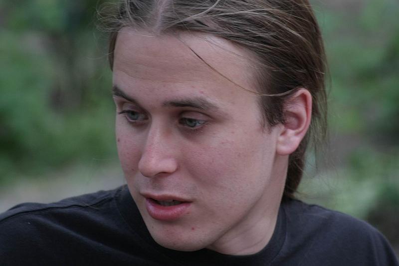 Pvodn obrzek