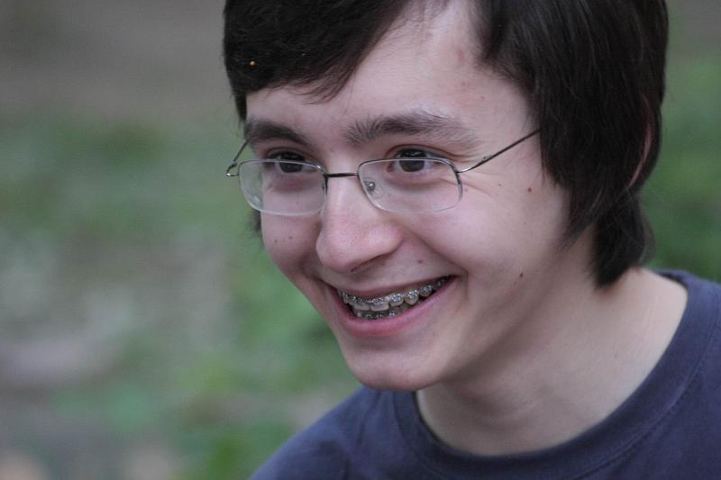 Pvodn obrzek