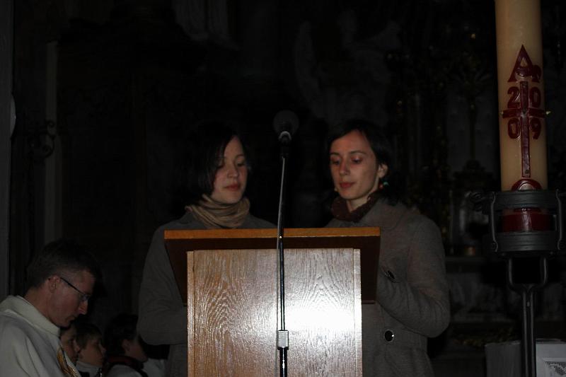 Pvodn obrzek