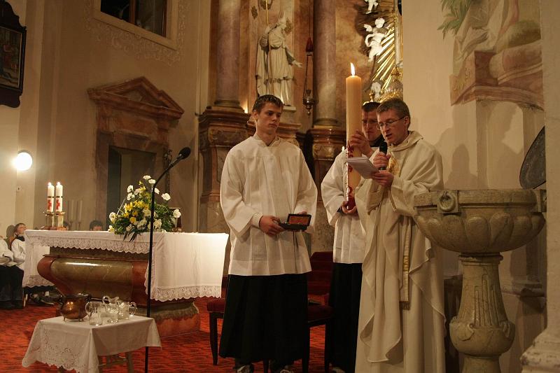 Pvodn obrzek