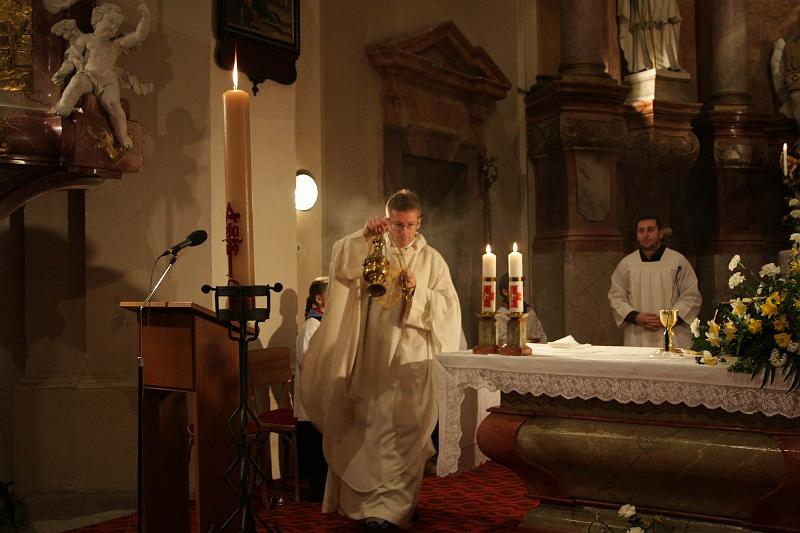 Pvodn obrzek