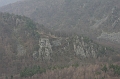IMG_5767