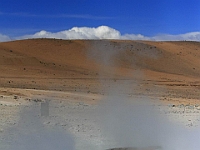 Resize of  MG 8652