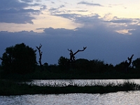 Resize of  MG 1750