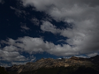 D69A7268 resize