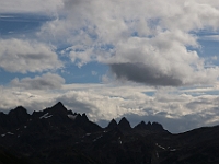 D69A7362 resize