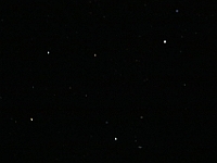 D69A7549 resize