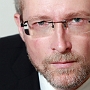  foto Tomáš Krist